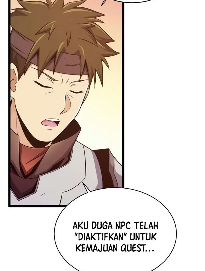 Arcane Sniper Chapter 105 Fix halaman 14
